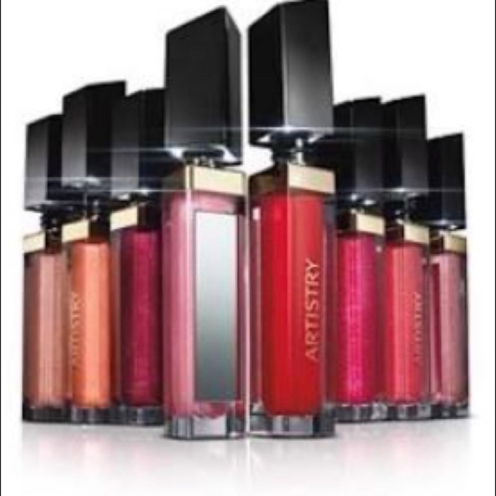 Lipstick
